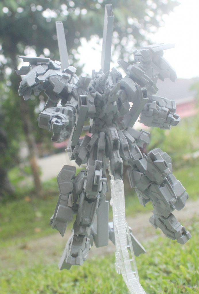 avalanche 改造–6枚目/制作者：San Toni