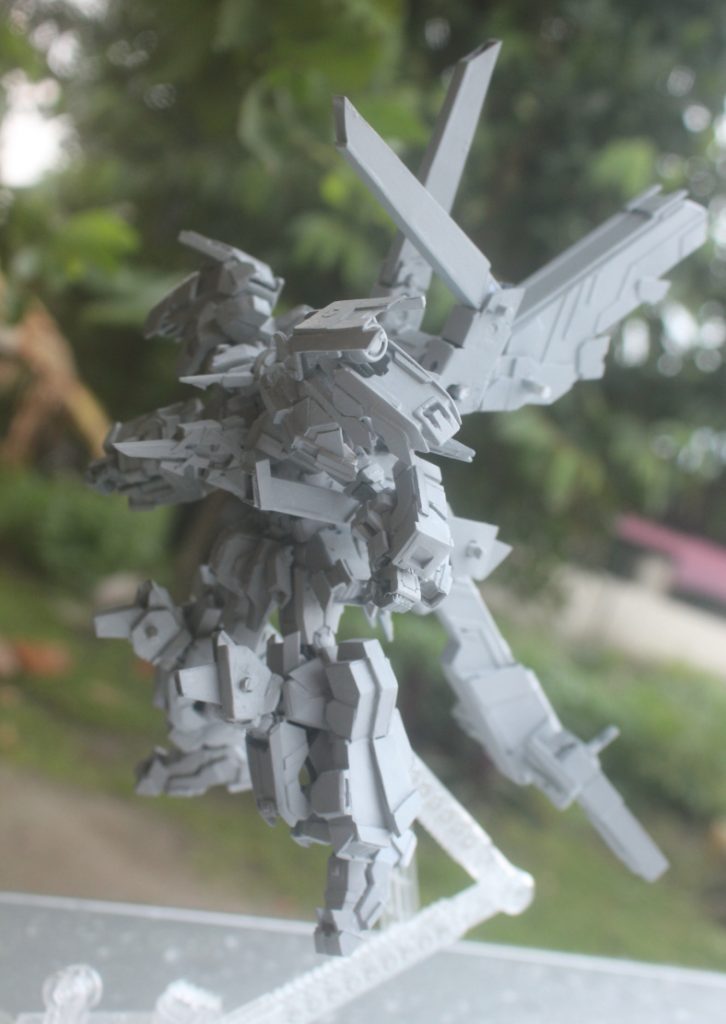 avalanche 改造–7枚目/制作者：San Toni