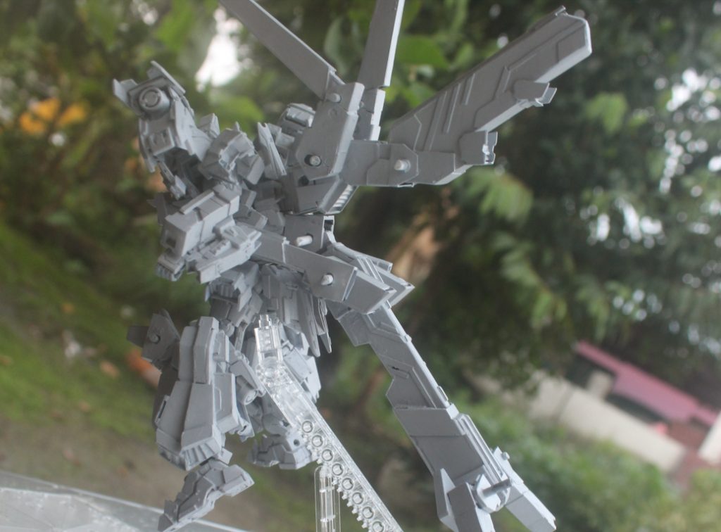 avalanche 改造–8枚目/制作者：San Toni