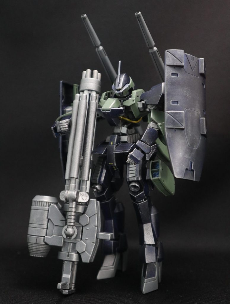 もちろんトライポッドは収納できるので、持って移動も可能です。