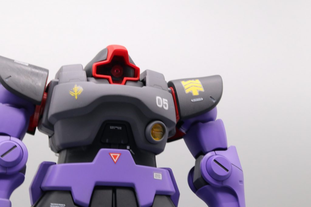 ひじのスジボリに挑戦しました。スミ入れも父に教わりやってみましたが苦手でした。。