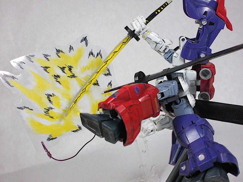 誰かのために強くなれるなら ありがとう 悲しみよ