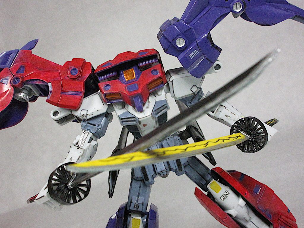 どうしたって! 消せない夢も 止まれない今も