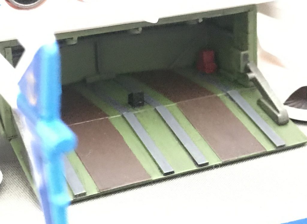 民生用ミデア–3枚目/制作者：Drossel