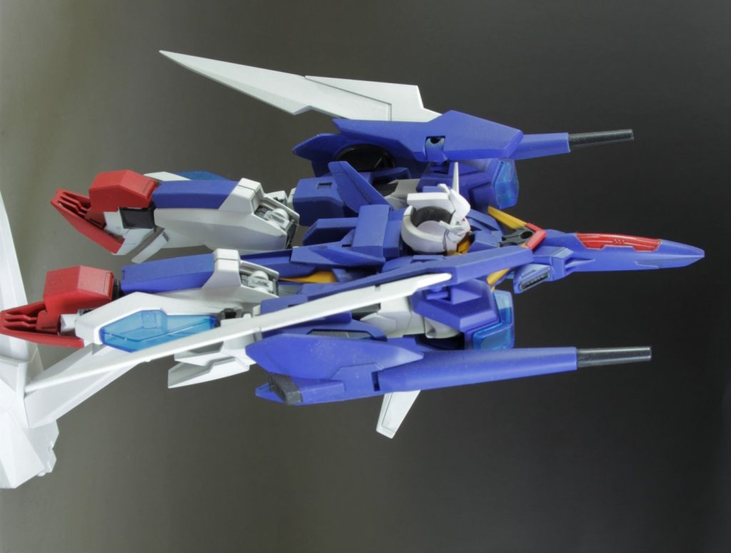 スクランブルAGE-2–4枚目/制作者：moubook