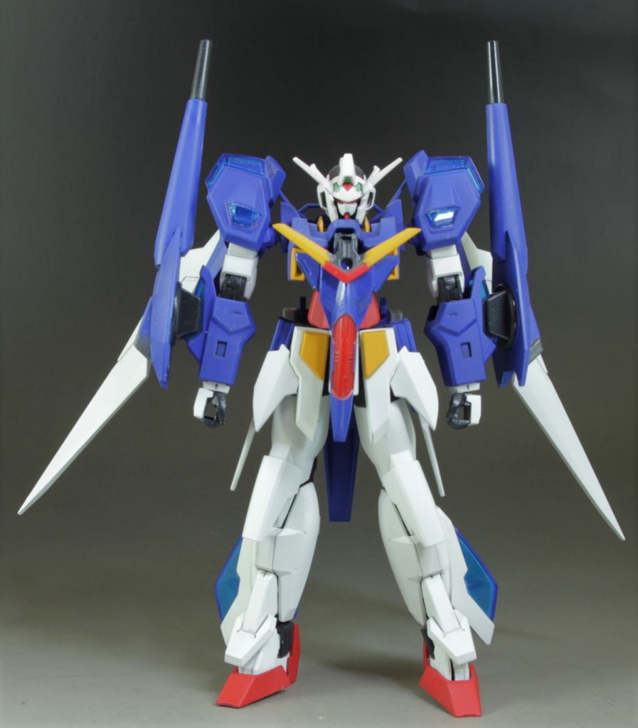 スクランブルAGE-2–5枚目/制作者：moubook