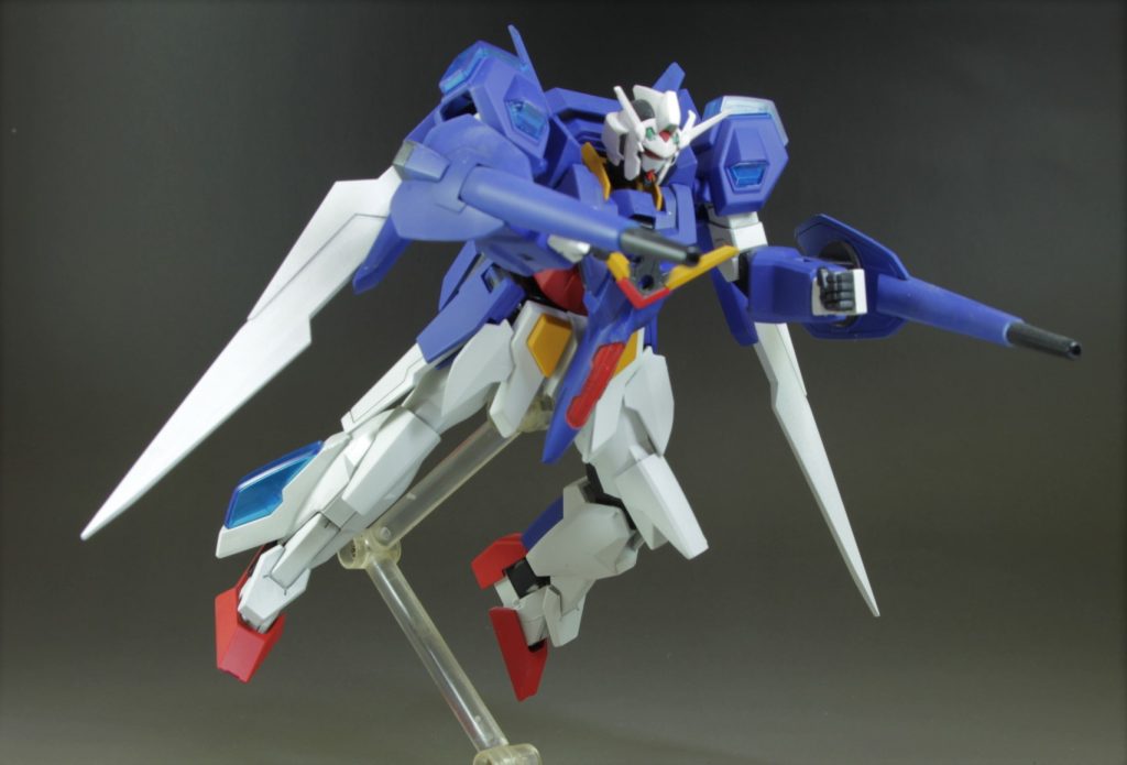 スクランブルAGE-2–6枚目/制作者：moubook