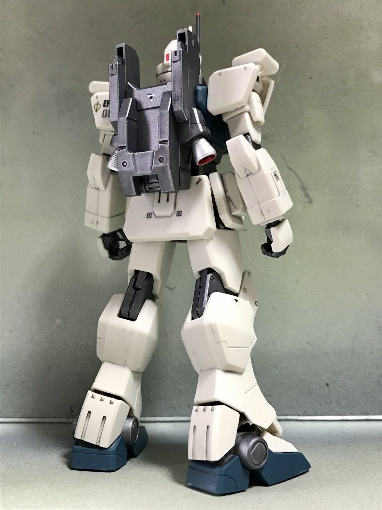 それにしても、あまり写真映えしません。実物はもっとカッコい良いのですよ~(^^)