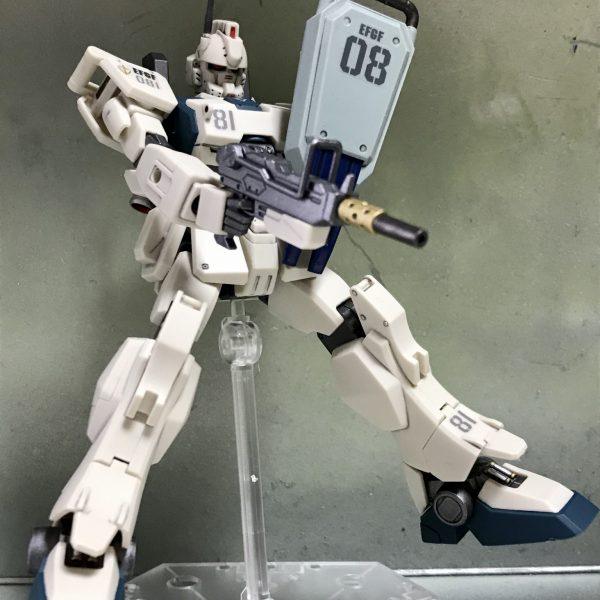 倍返しだぁぁぁーッ！