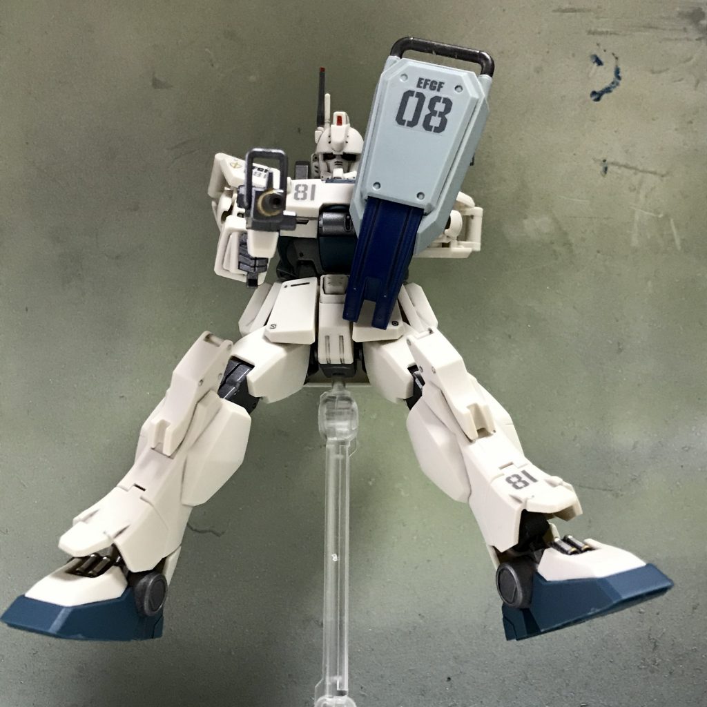 最後に再び「倍返しだぁぁぁーッ!」でお別れです(^^) ではまた!