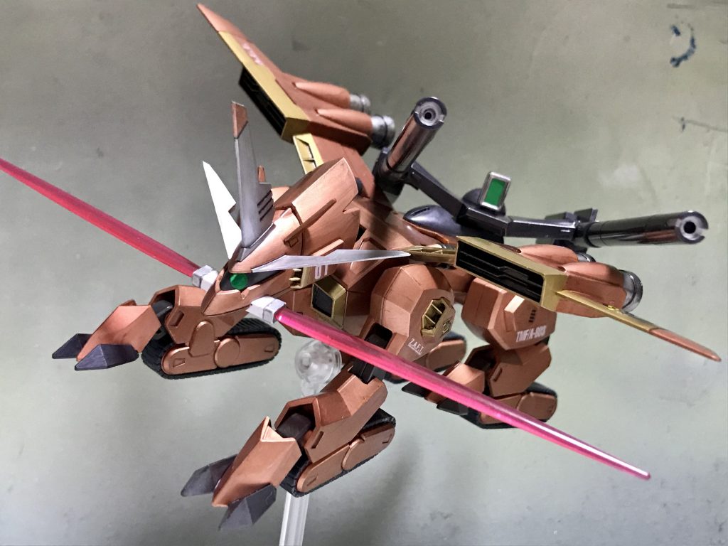 熱くならないで 負けるわ!