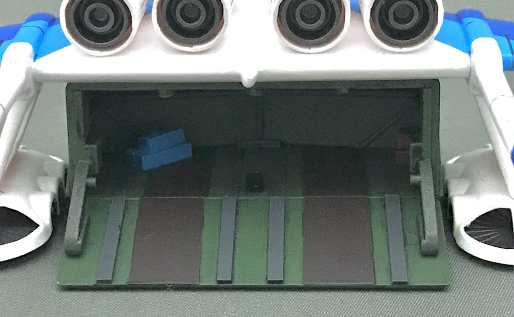 民生用ミデア–8枚目/制作者：Drossel