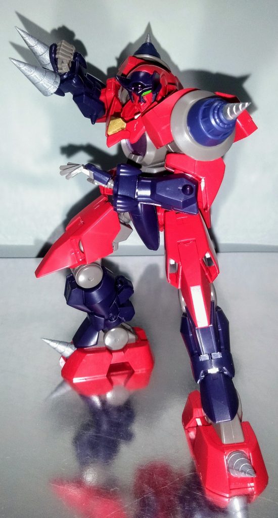 肩の可動域は広がりましたが、肘は無理でした