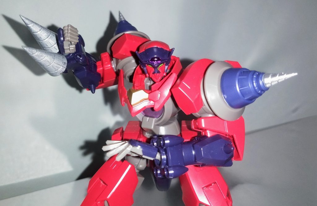 眼力（めぢから）