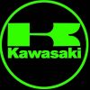 @Kawasaki