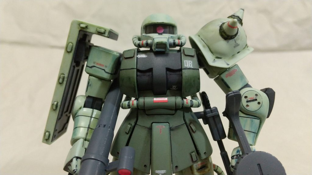 ご覧いただきありがとうございます。