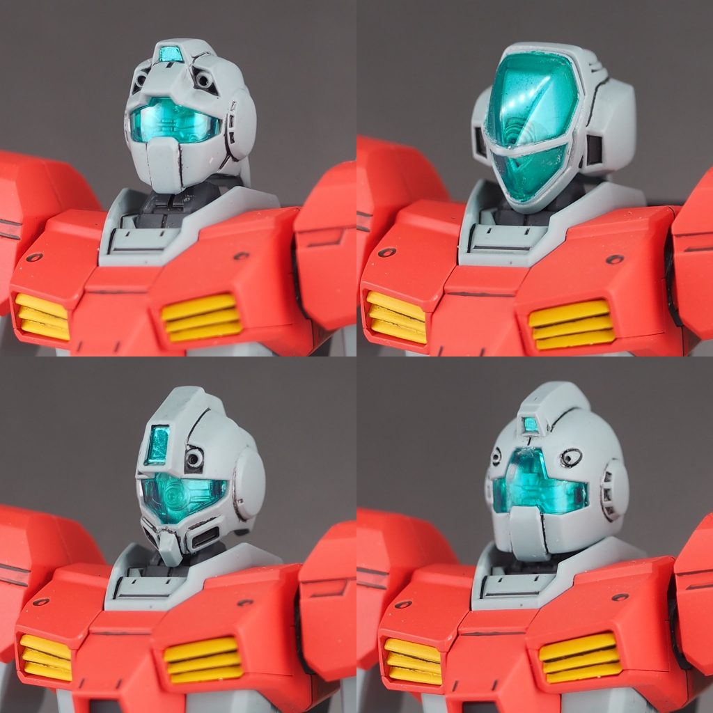 GM/GM–4枚目/制作者：753dryface