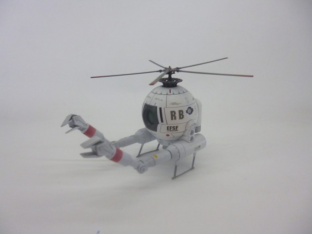 ぼるこぷたー–2枚目/制作者：デンタク