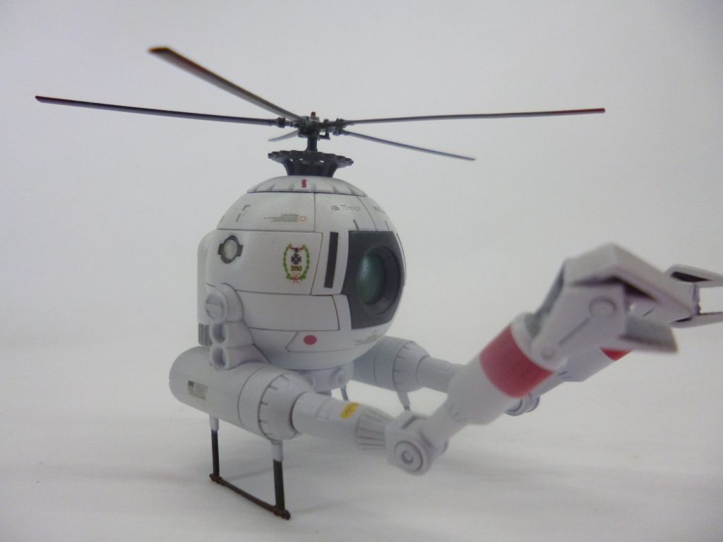 ぼるこぷたー–3枚目/制作者：デンタク