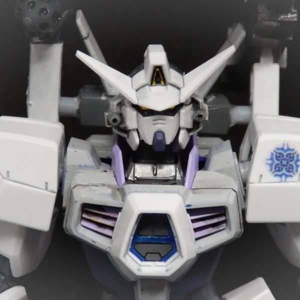 ガンダムAGE-1オリジン