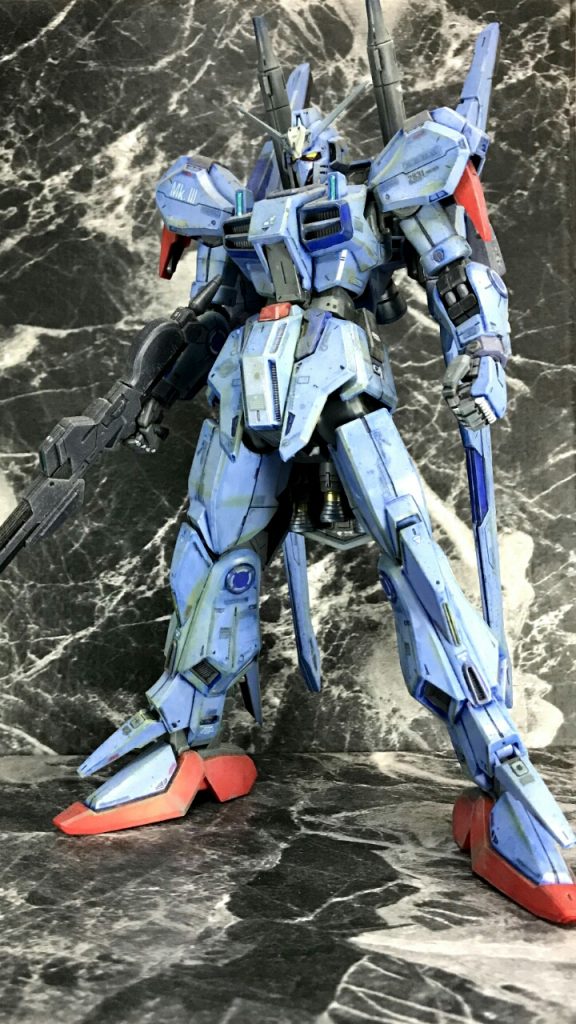 まさか、こんな高価な物頂けるだなんて思ってもみなかったので袋を開けた時はビックリしました！