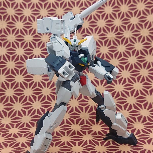 You can change destiny…