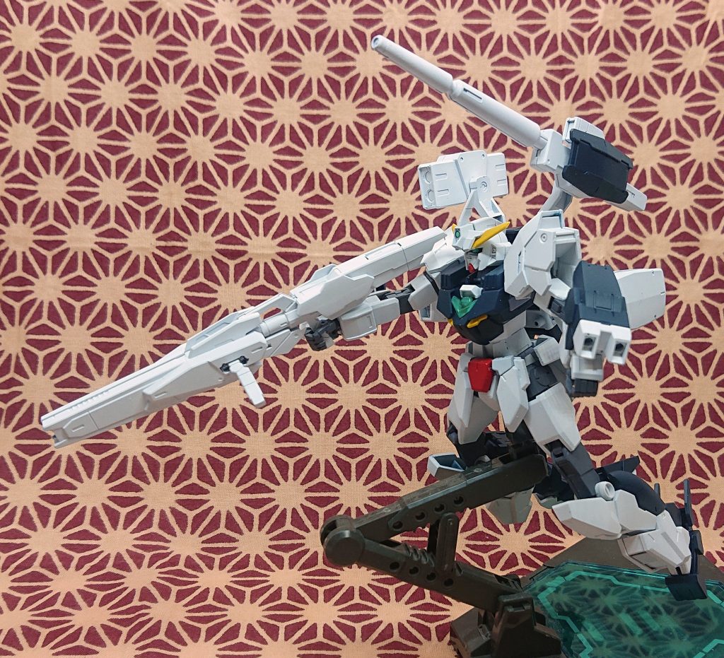 飛行イメージで。