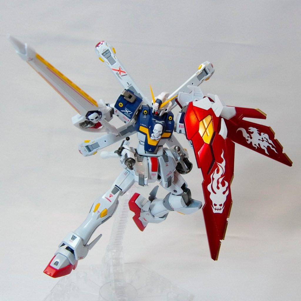 以上です!
ご覧いただきありがとうございました(^^)/