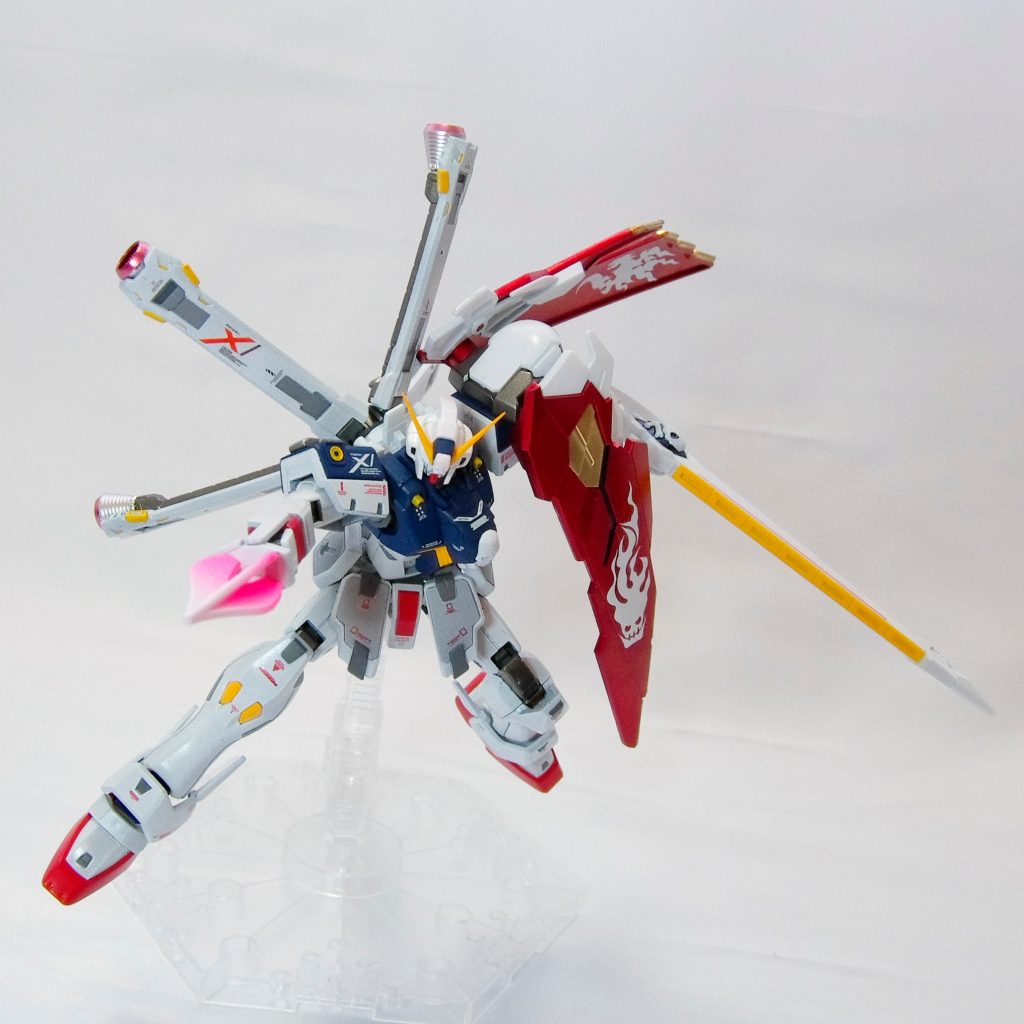 【ブランドマーカー】