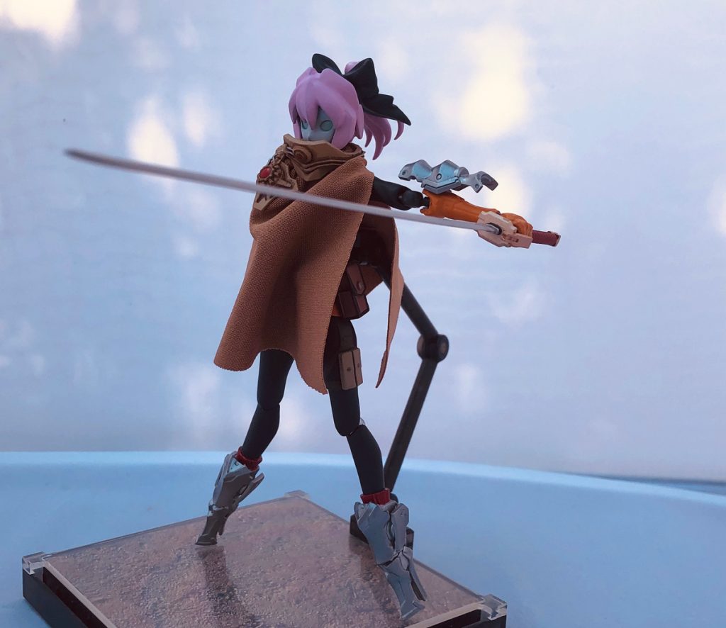 精霊機　華凛–7枚目/制作者：エルトリア