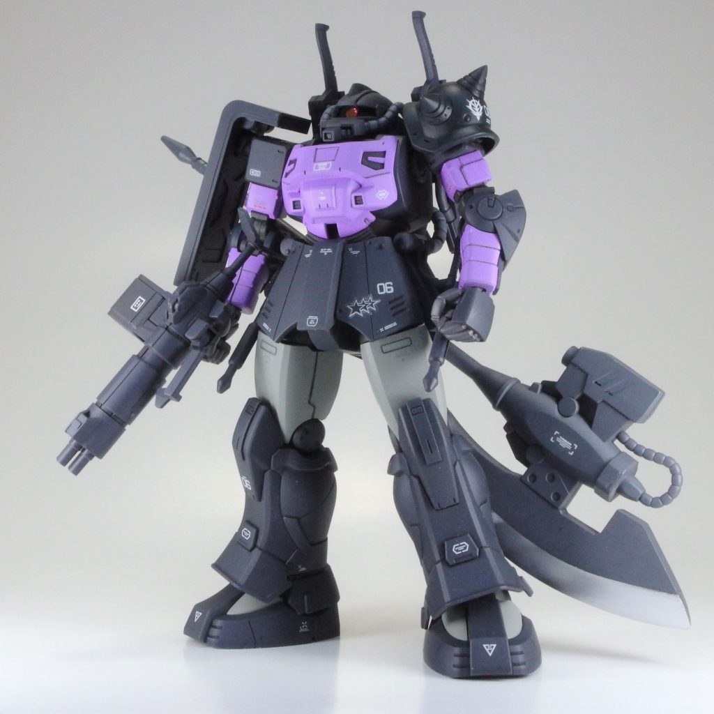 結構しっくりきていると思うのですが、どうでしょう。