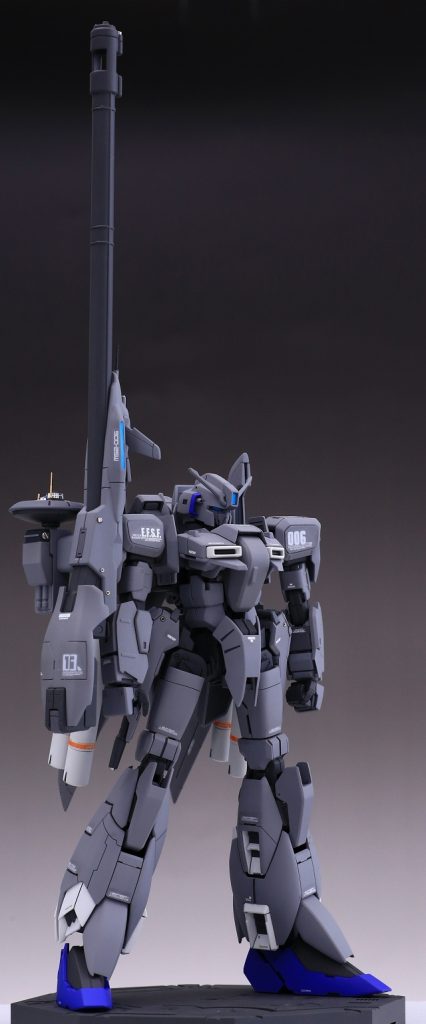 MG ゼータプラスC1–3枚目/制作者：ぷらもっち