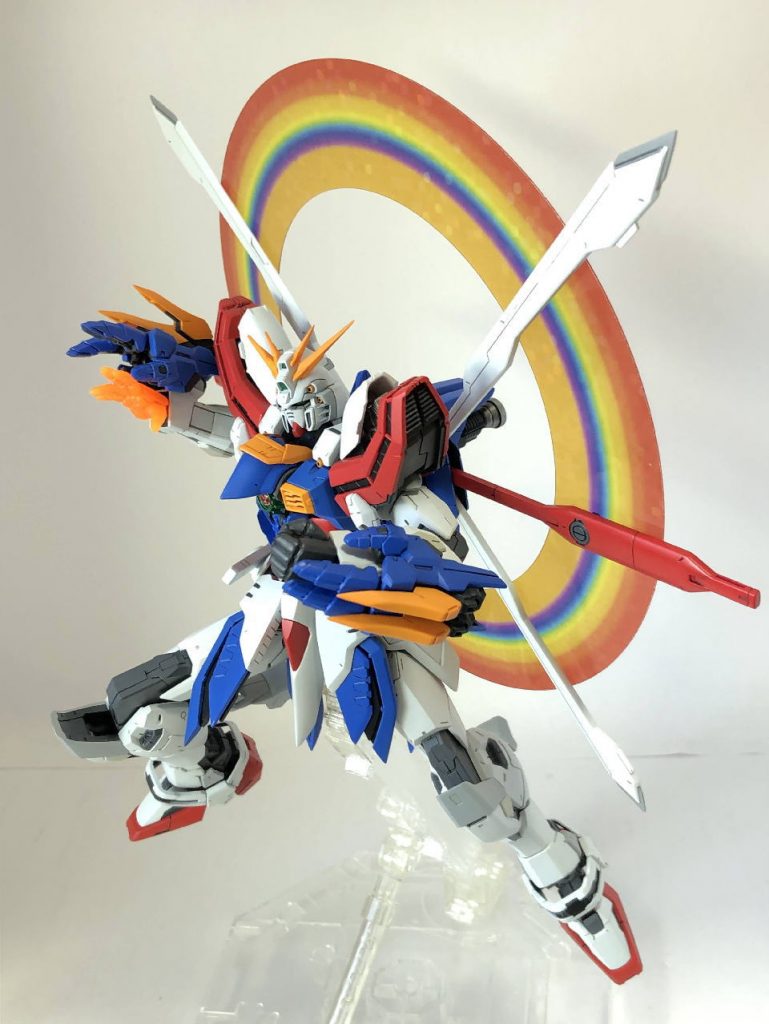 ハイレゾの良い部分のみ使って製作できたと思います。