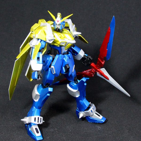 全部私のせいだー！！ハッハッハッハッハ！！