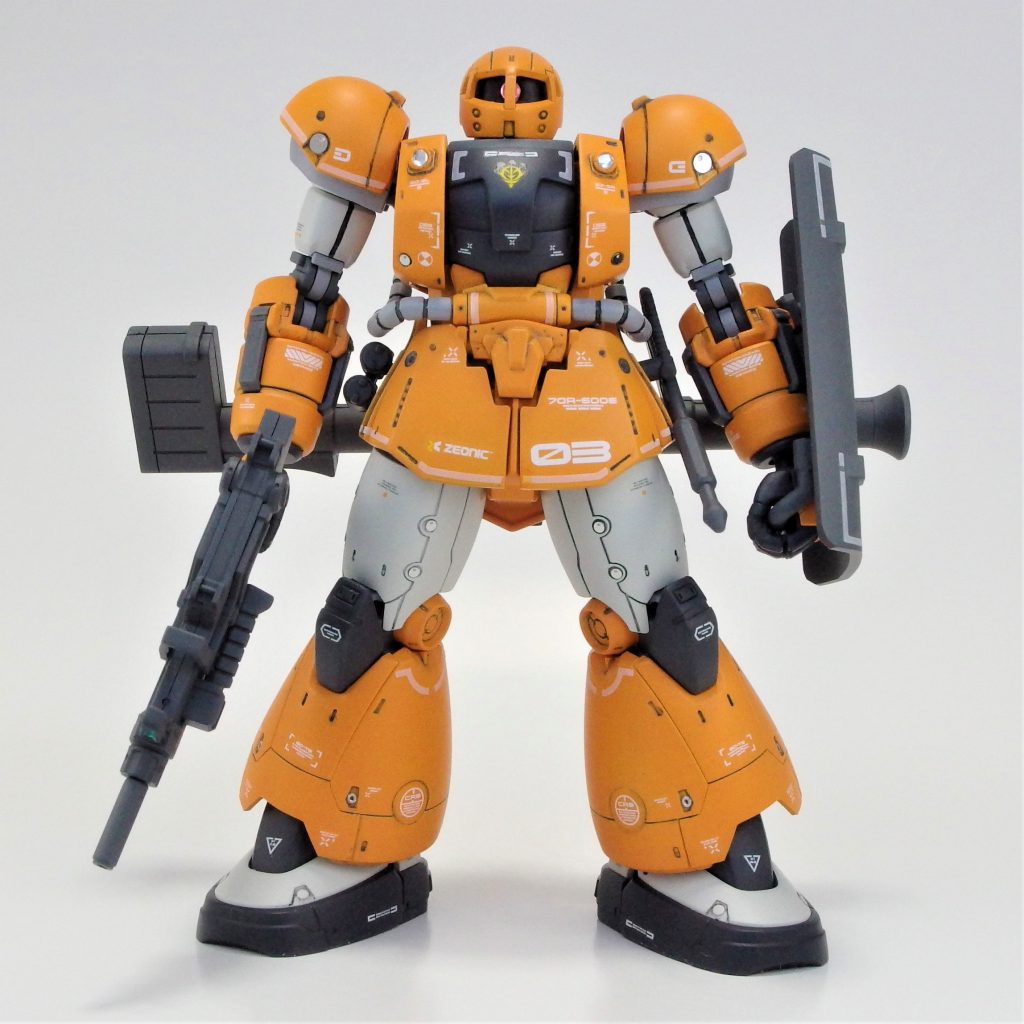 最後までご覧いただきありがとうございました。