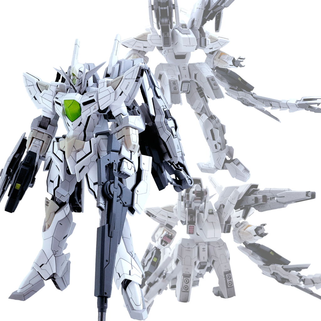 ご覧いただきありがとうございました!
4機目にしてかなり自分のレベルアップを感じれました!
よければ評価、コメントよろしくお願いします!!( ノ;_ _)ノペコリ