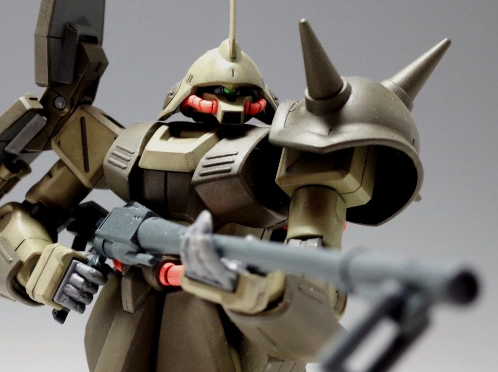 　出撃　–3枚目/制作者：だんくら工房・mk戦車