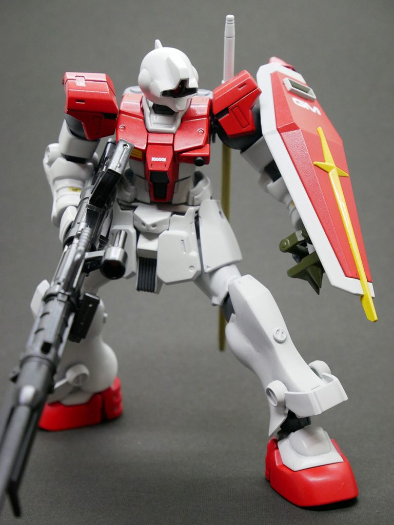 ゲム・カモフ–4枚目/制作者:いけさん