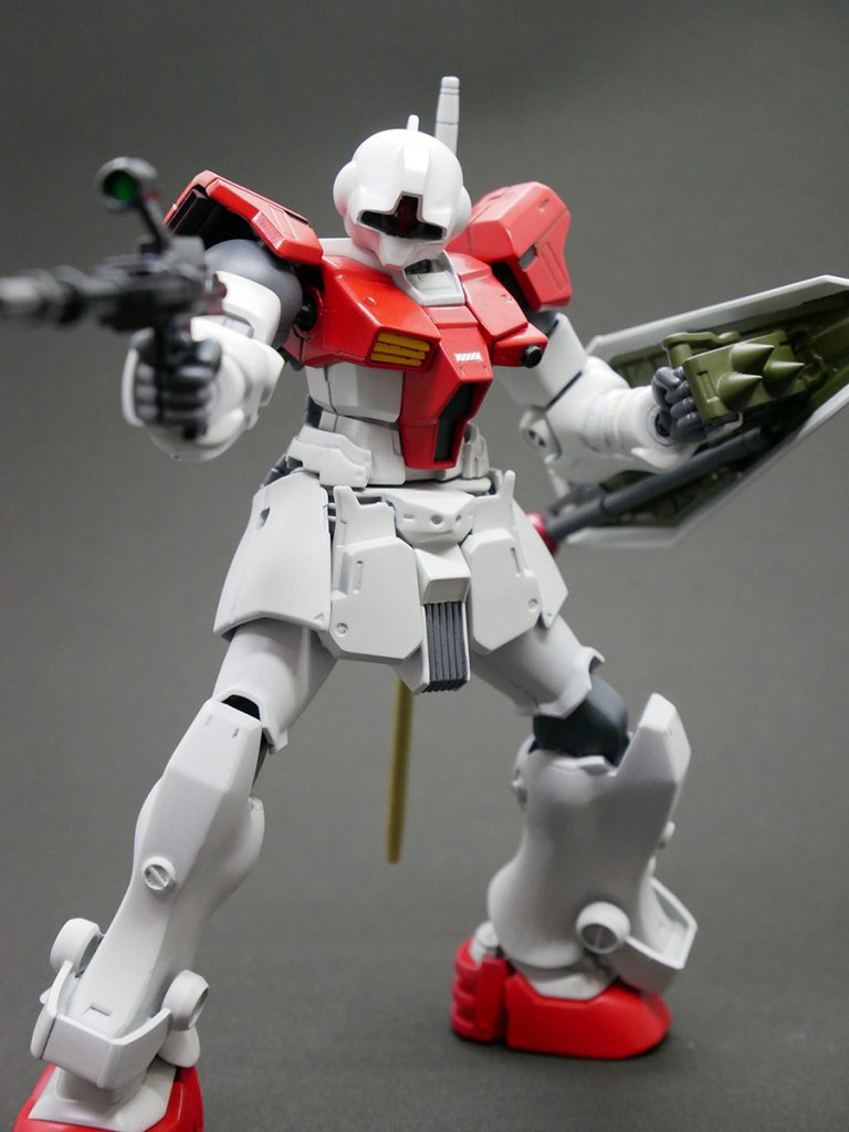 ゲム・カモフ–5枚目/制作者:いけさん