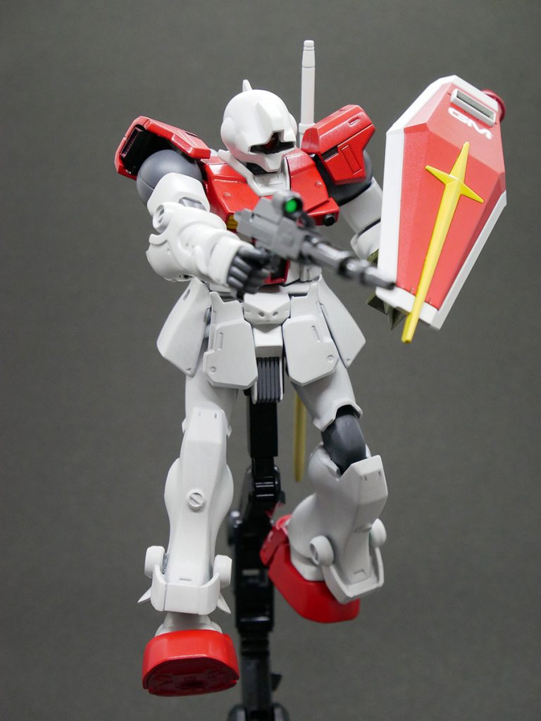 ゲム・カモフ–6枚目/制作者:いけさん