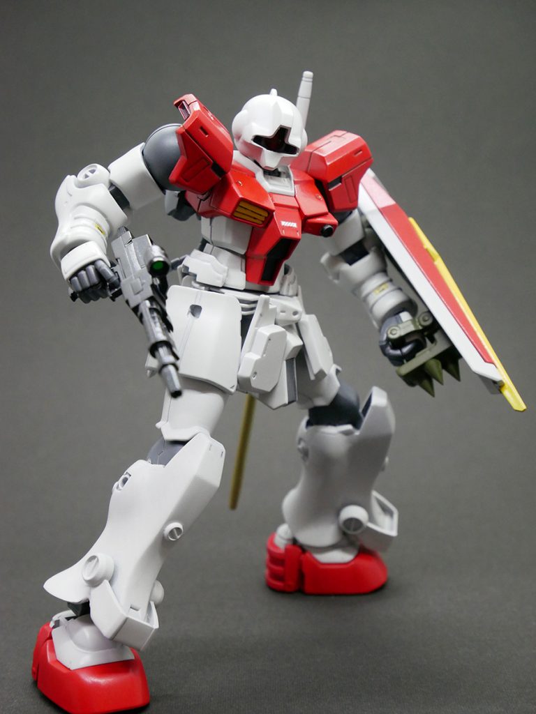 ゲム・カモフ–7枚目/制作者:いけさん