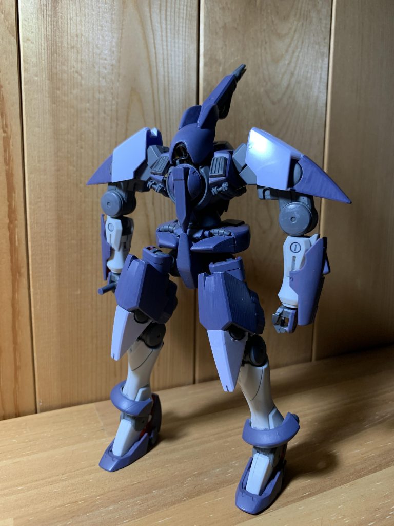 ウナ･オクルス–2枚目/制作者：shuto911