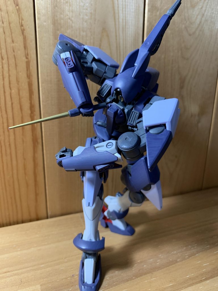 ウナ･オクルス–6枚目/制作者：shuto911