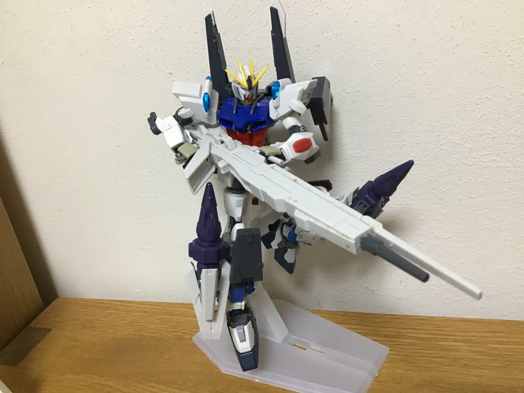 ﾈﾗｲｳﾂｾﾞ