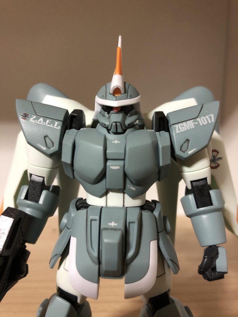 モビルジン–5枚目/制作者：優樹