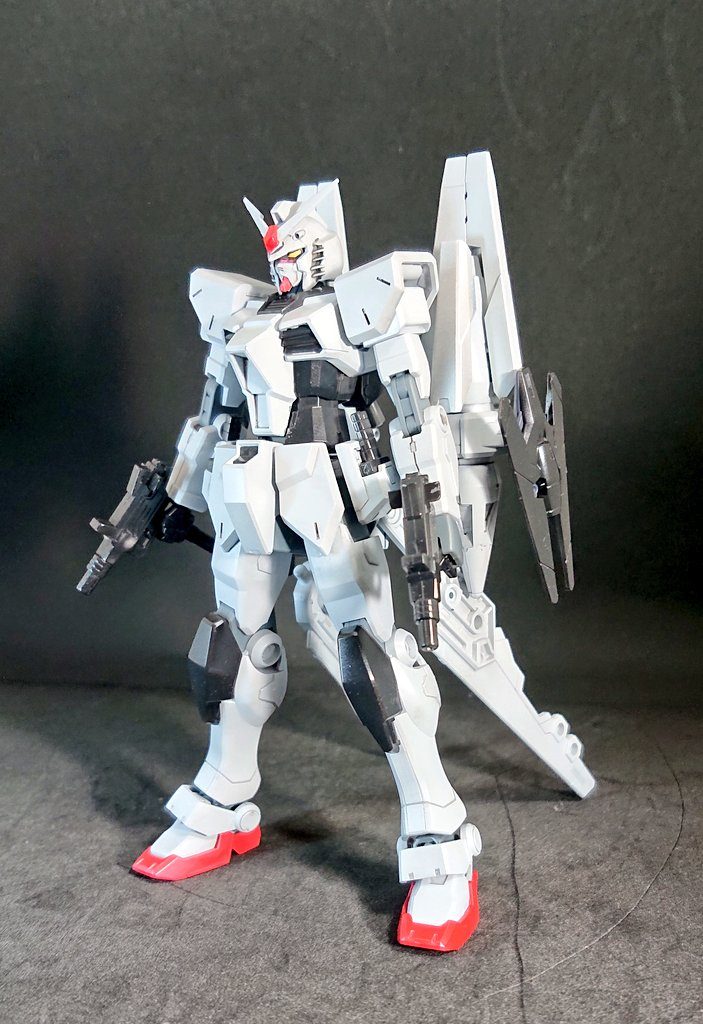 ダッシュユニット接続状態