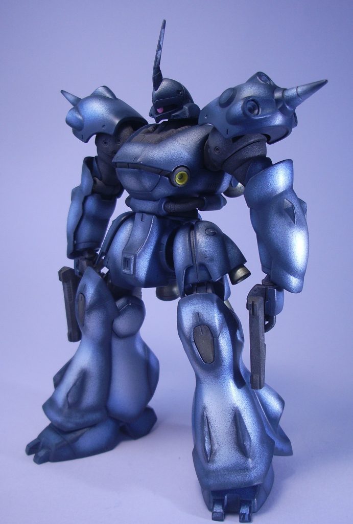 数か月後シャドー吹きを試みるも大きく改善せず一旦諦め。