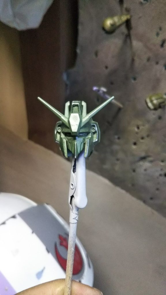 ゼータ–2枚目/制作者：中村シュウスイ