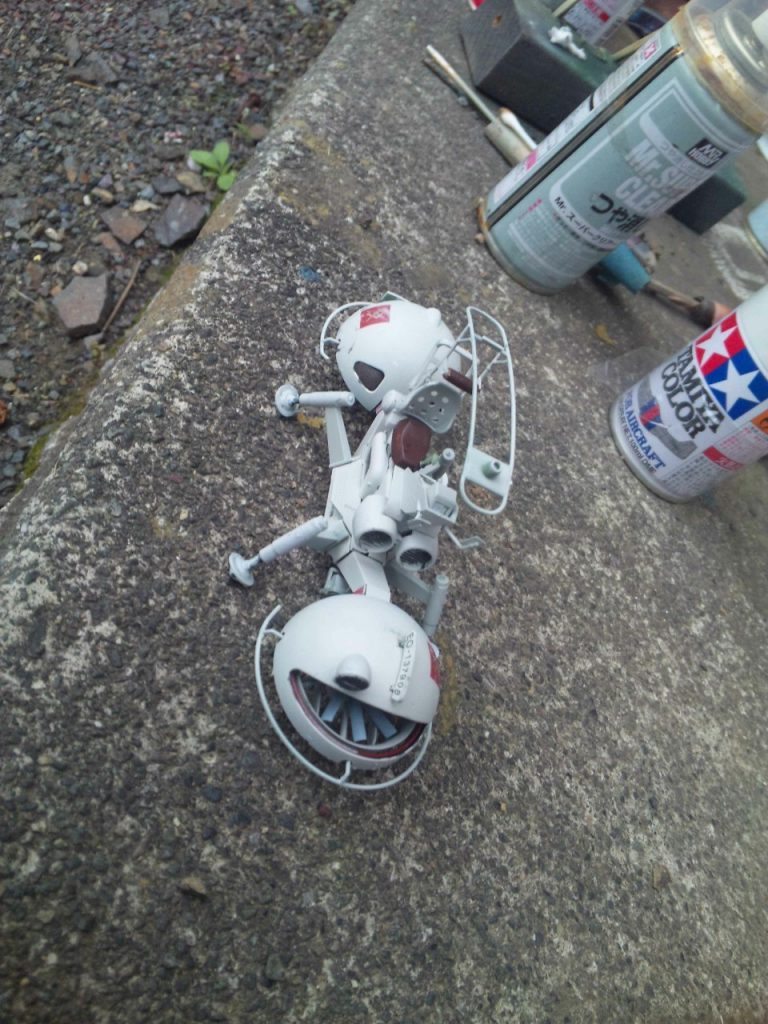 (再)ワッパ–4枚目/制作者：中村シュウスイ