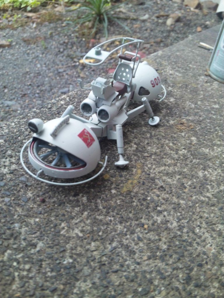 (再)ワッパ–2枚目/制作者：中村シュウスイ